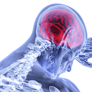 Hypnotherapy for Trauma