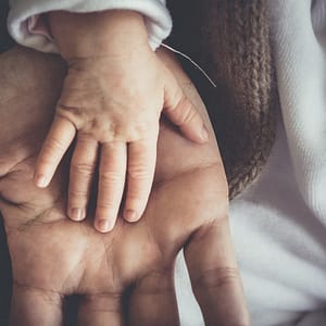 inner child healing