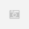 Overcome Codependency & People Pleasing Workshop Recording