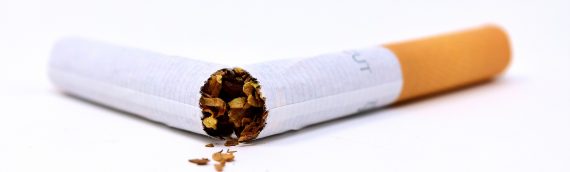 Tips To Successfully Stop Smoking