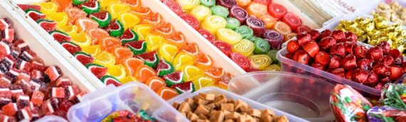 How Can Hypnotherapy Help With Sugar Addiction?