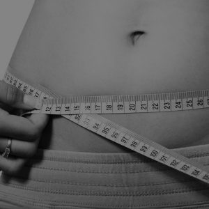 weightloss hypnotherapy