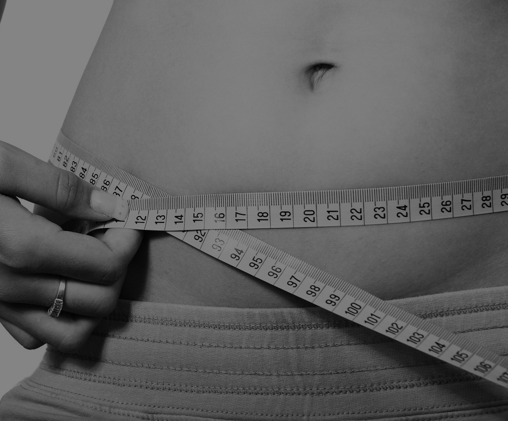 weightloss hypnotherapy